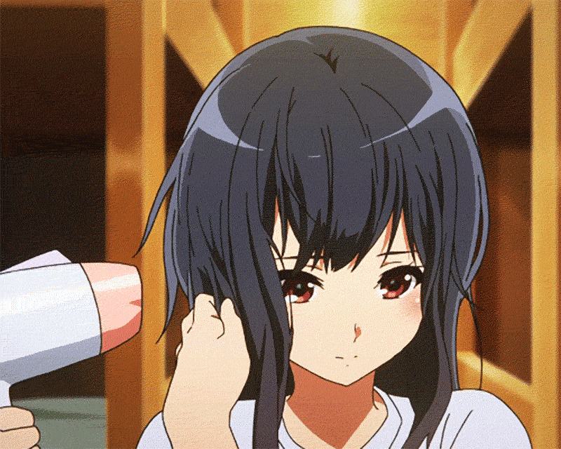 4.gif