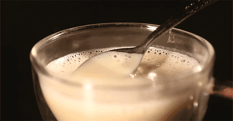 2.gif