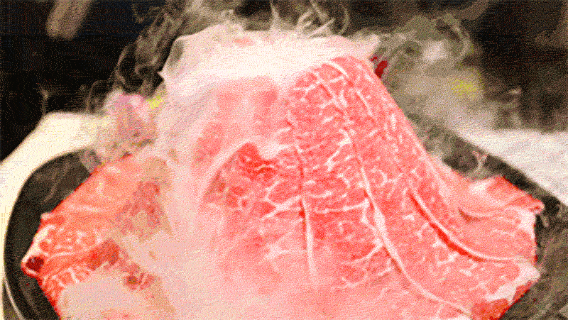 3.gif