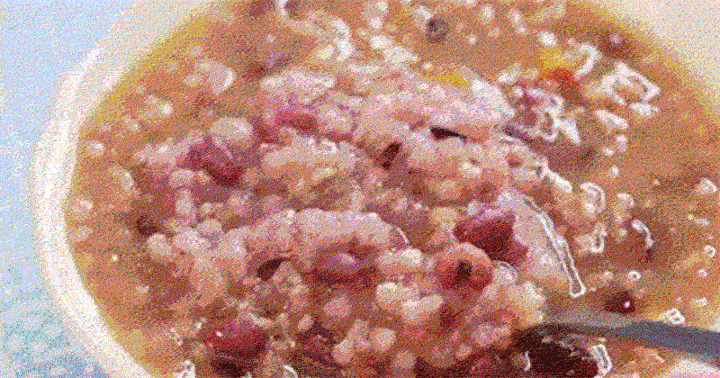 6.gif