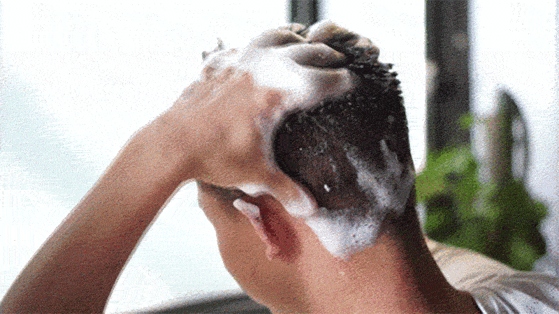 1683699348422049.gif 3.gif
