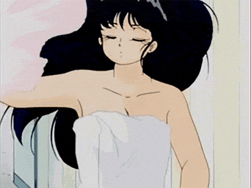 1683699364521256.gif 4.gif