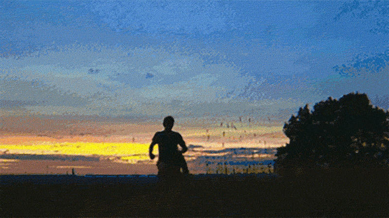 1683699380621525.gif 5.gif