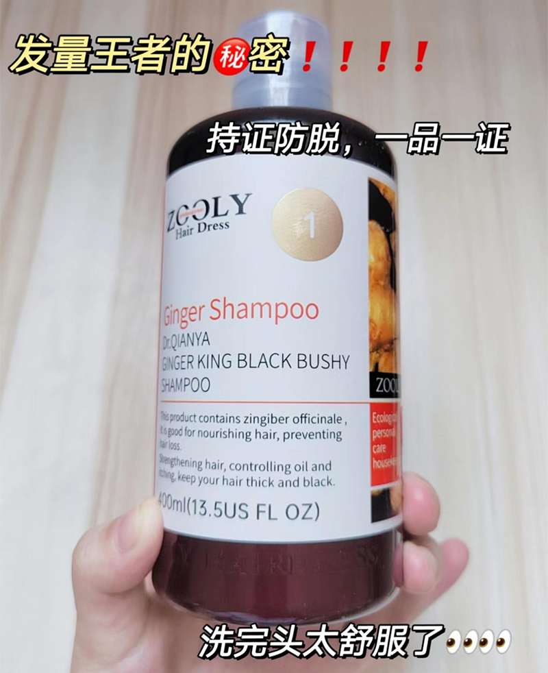 微信图片_20230510103034.png