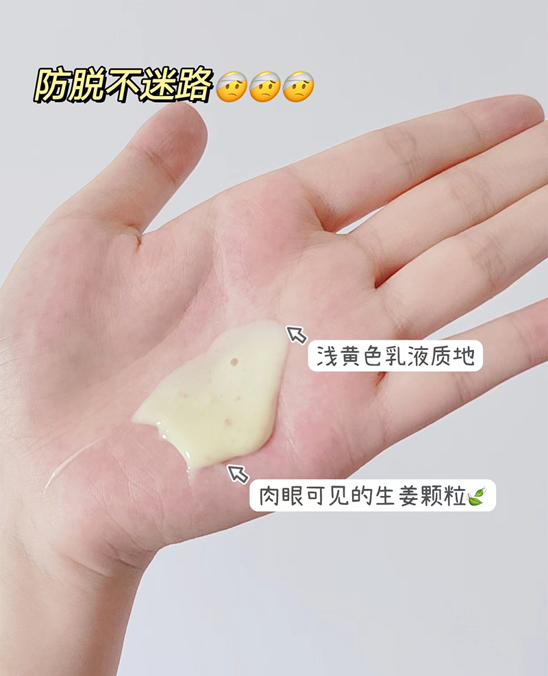 微信图片_202305101030342.png
