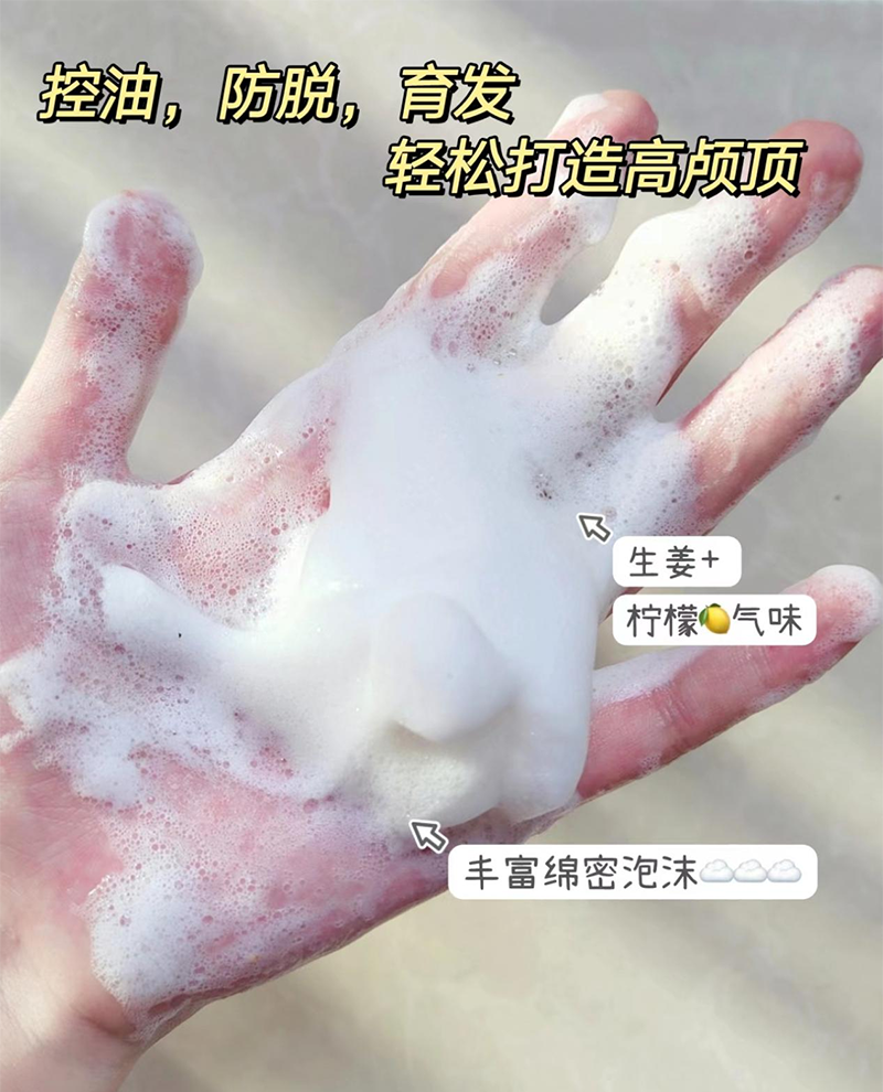 微信图片_202305101030343.png