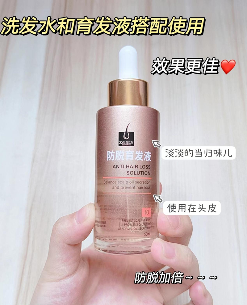 微信图片_202305101030344.png