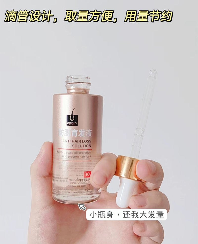 微信图片_202305101030345.png