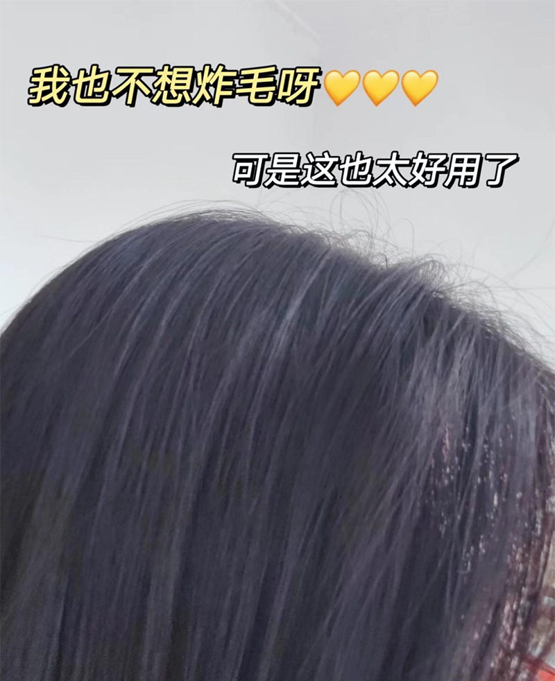 微信图片_202305101030346.png