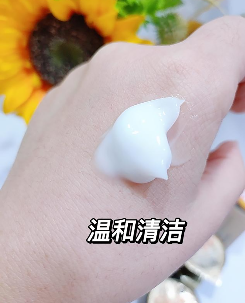 微信图片_202305151111543.png