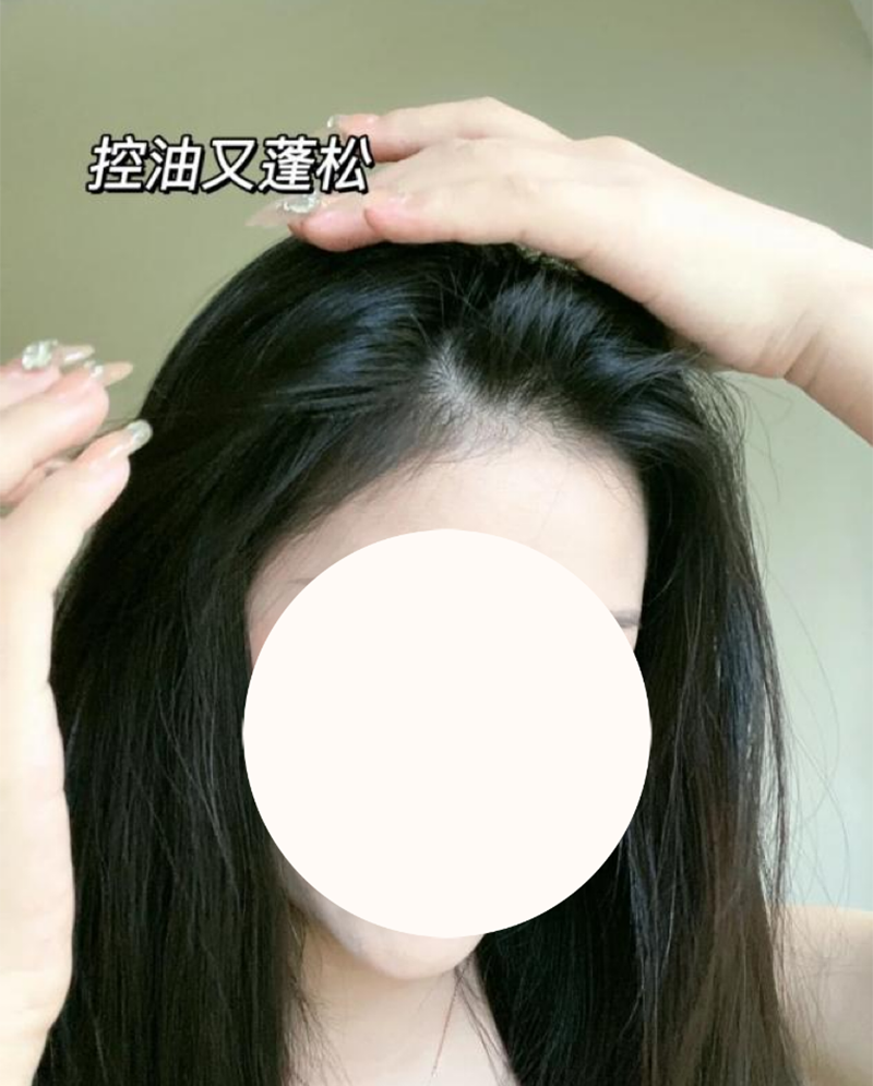b97f1a75f35d3bfe16874a556abbbc5.png