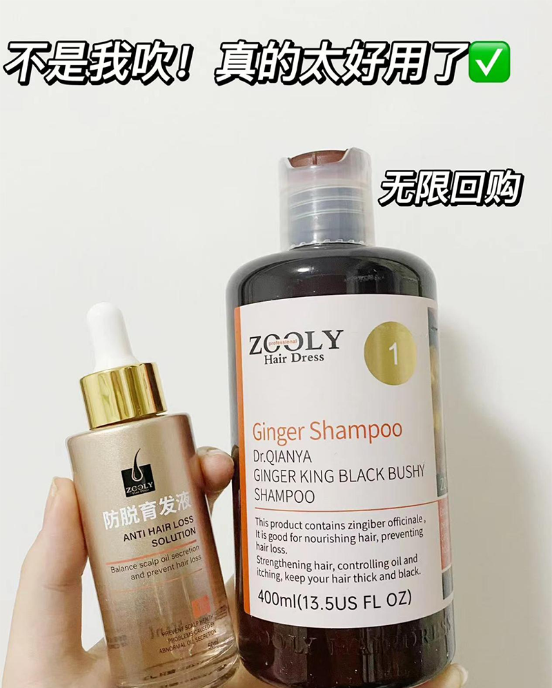 微信图片_202305151112341.png