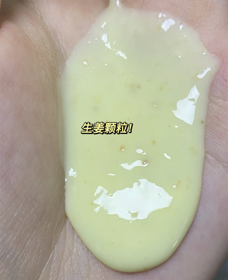 微信图片_202305151112344.png