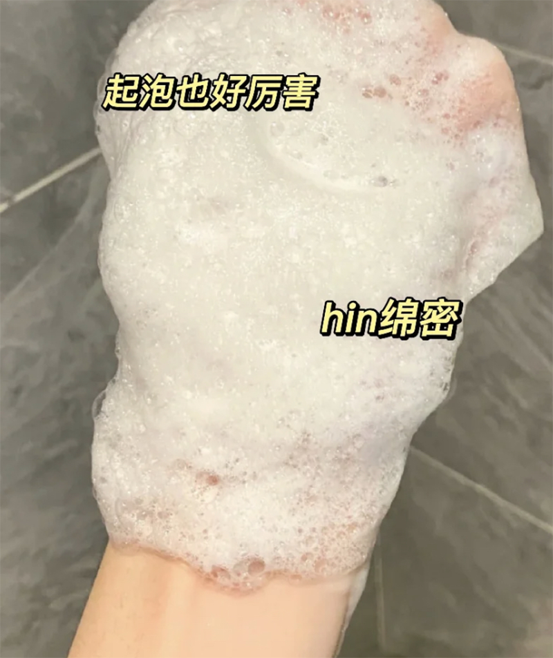 微信图片_202305151112343.png