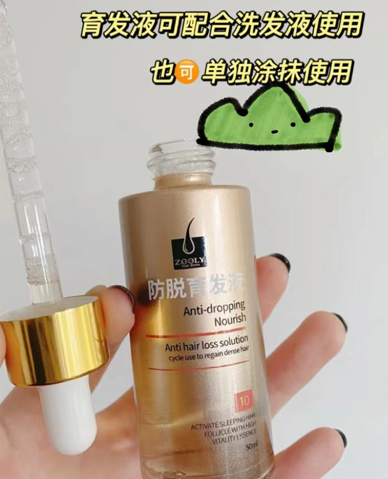 微信图片_202305151112342.png