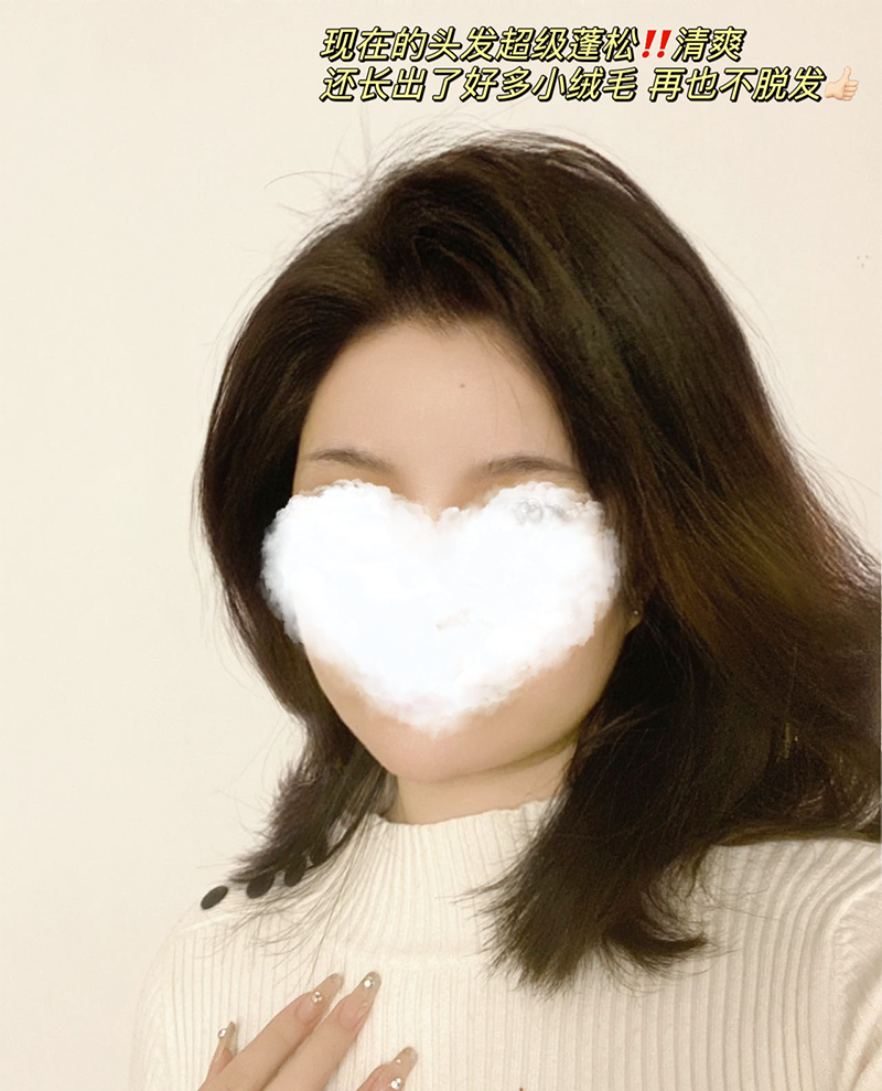 b4a9f189eb66d2facf6ebc3481788d9.png