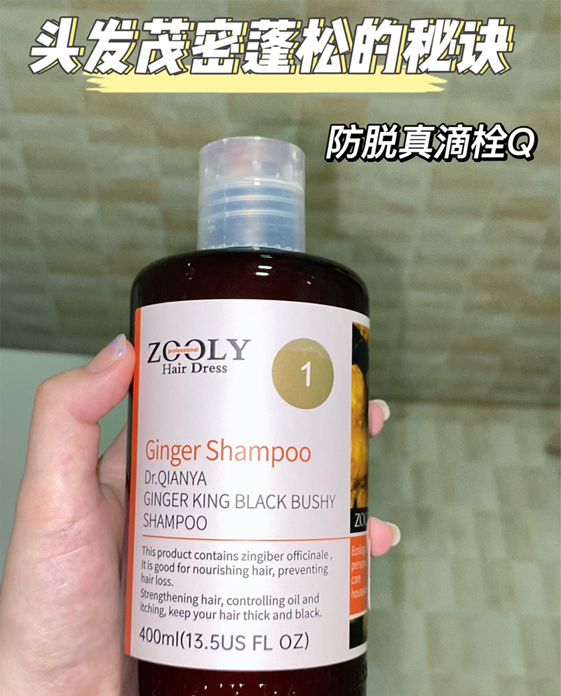 微信图片_202305221101111.png