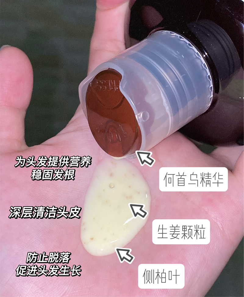微信图片_202305221101112.png