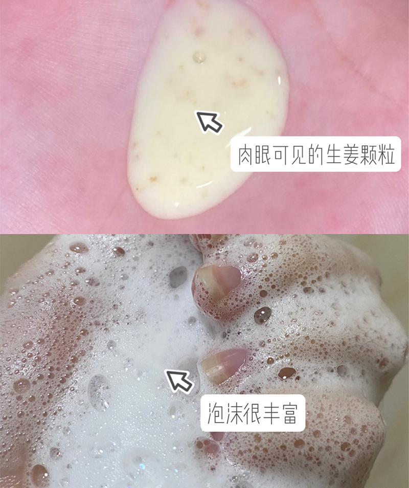 微信图片_202305221101113.png