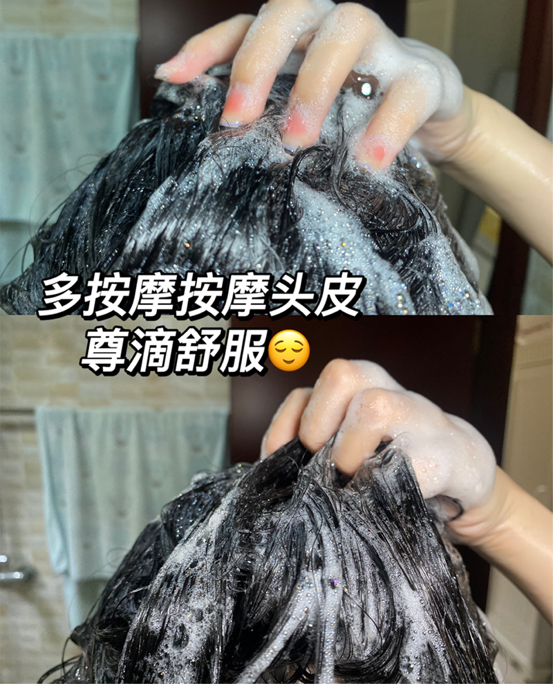 微信图片_202305221101114.png