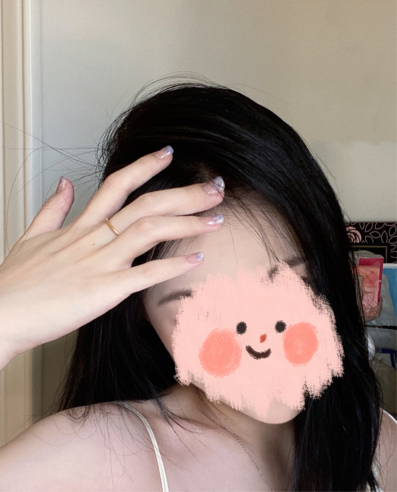 c60caa0b3f4c9fe3438530e70d1d0be.png