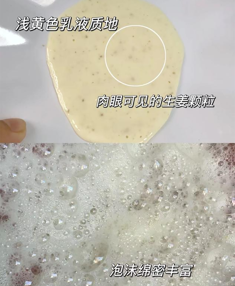 微信图片_20230522111449.png