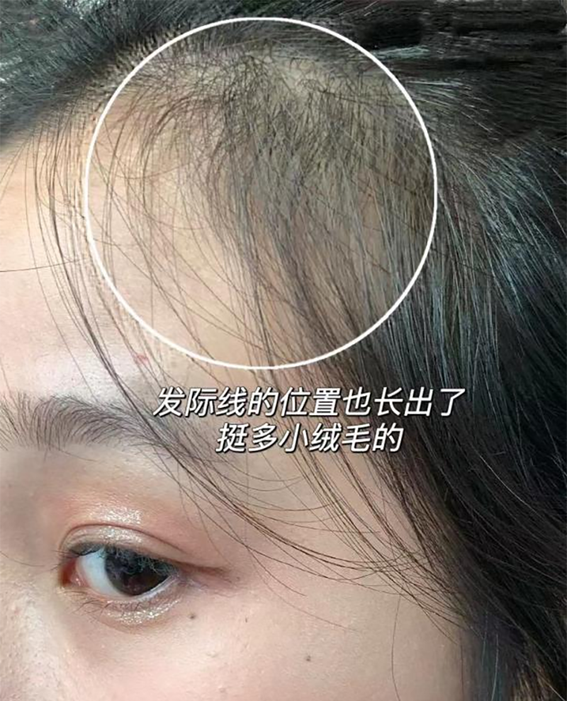 微信图片_202305221114491.png
