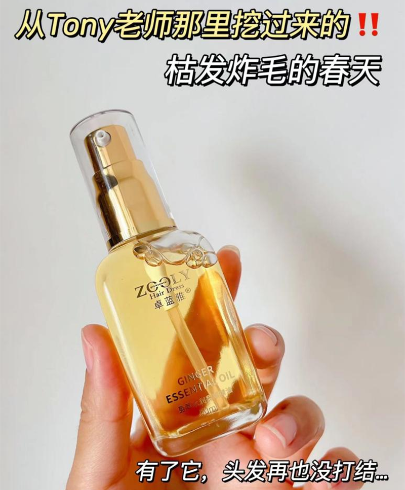 微信图片_20230522111529.png