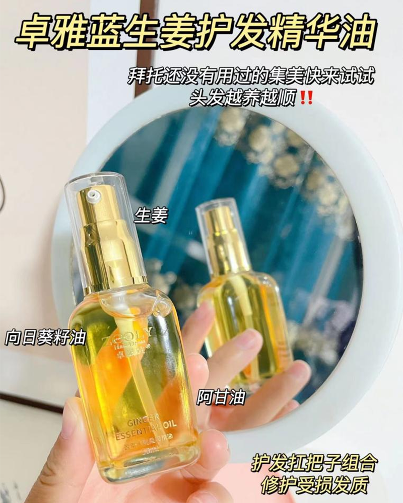 微信图片_202305221115291.png