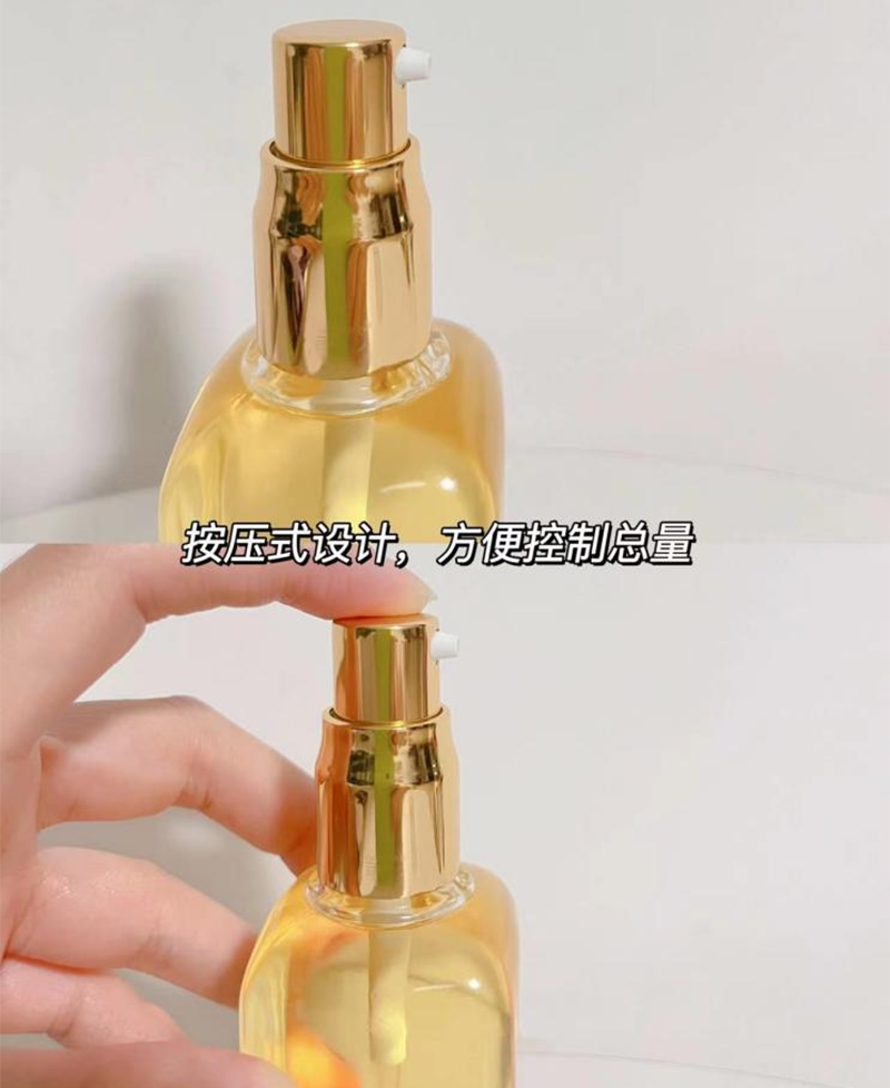 微信图片_202305221115292.png