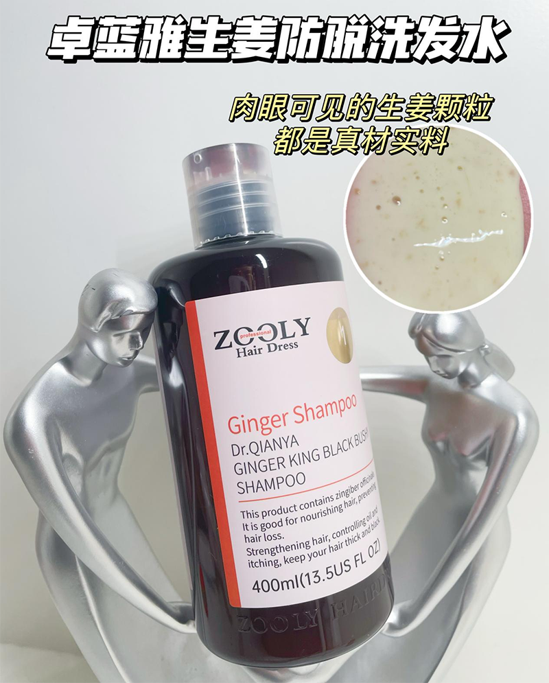 微信图片_202305301344361.png