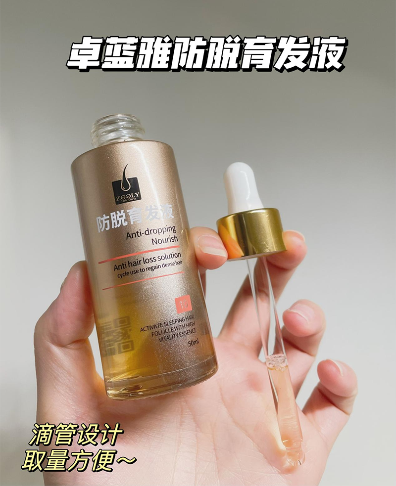 微信图片_202305301344364.png