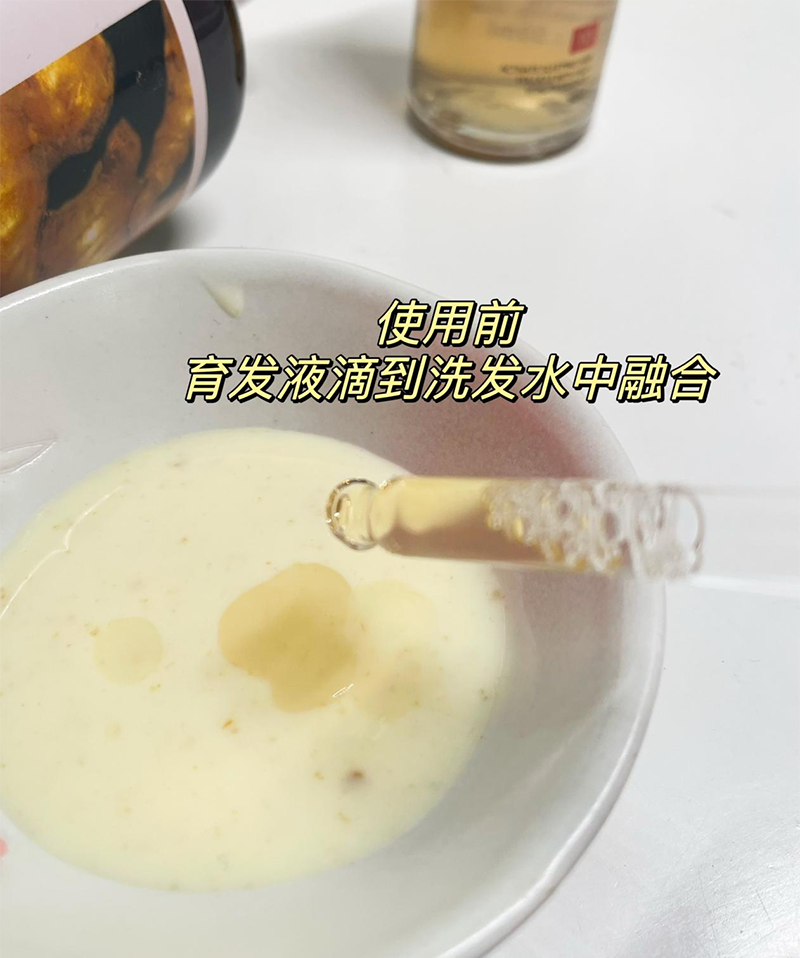 微信图片_202305301344365.png