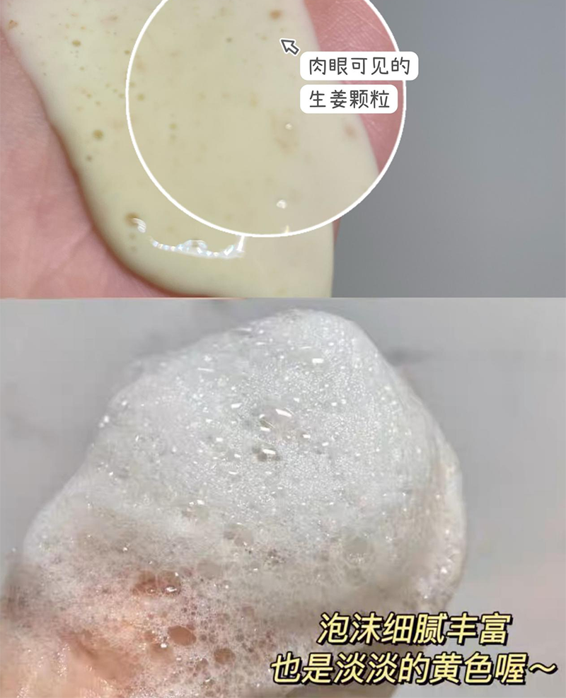 微信图片_202305301344363.png
