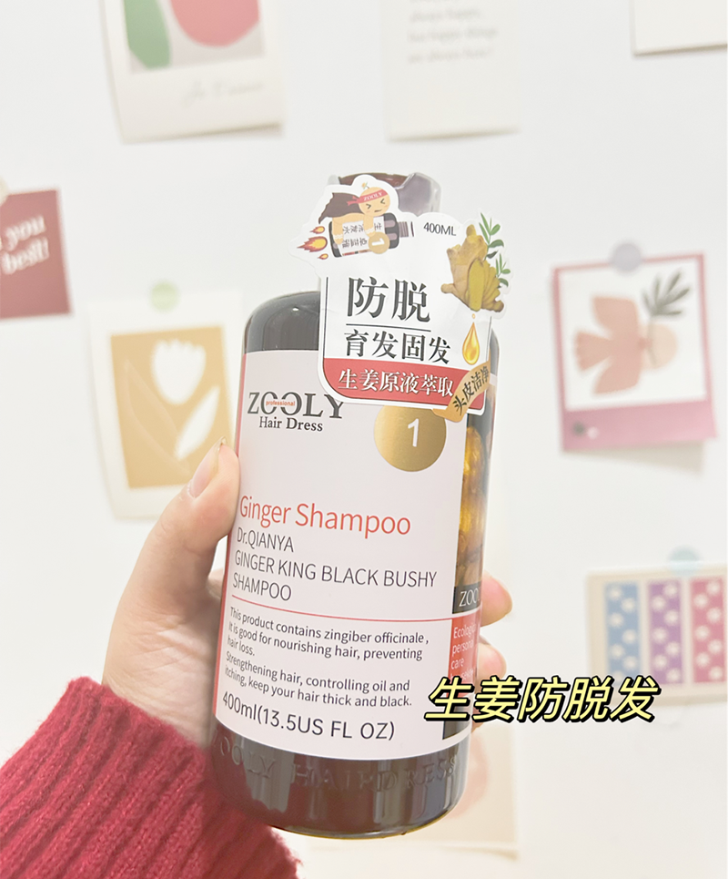微信图片_202305301352371.png