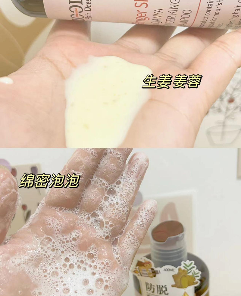 微信图片_202305301352373.png