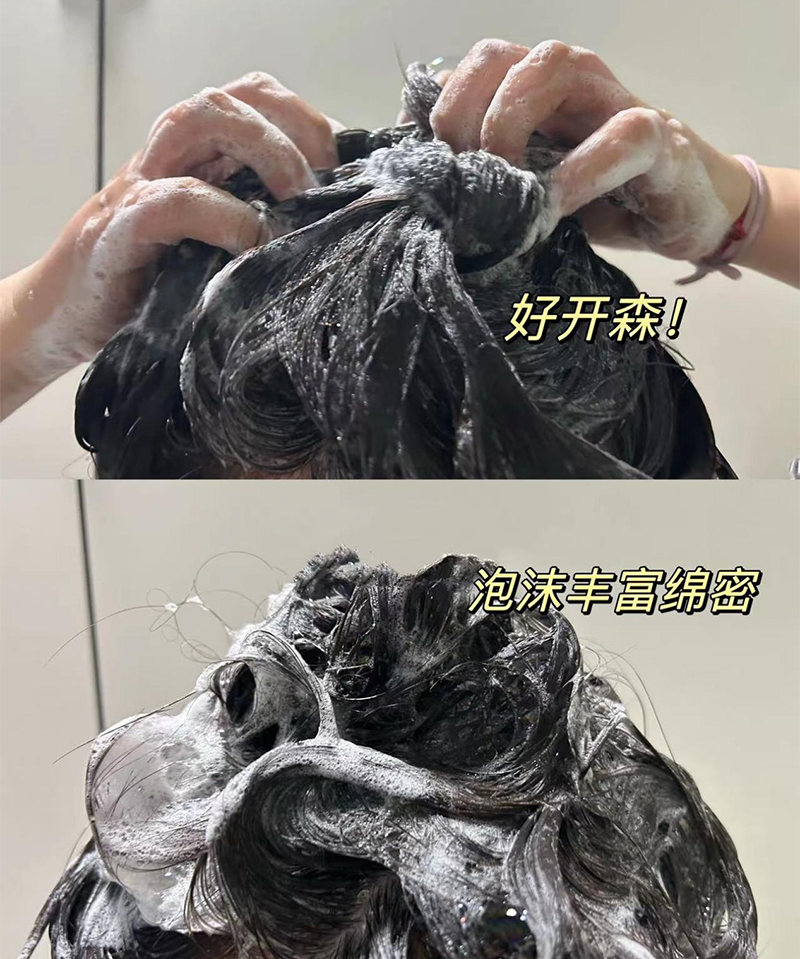 微信图片_202305301352374.png