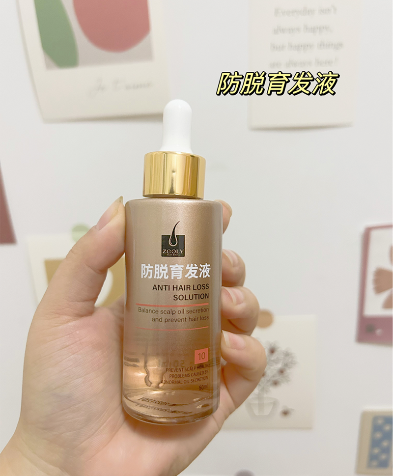 微信图片_202305301352375.png