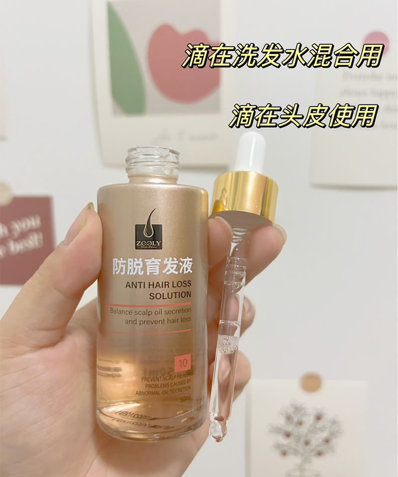 微信图片_202305301352376.png
