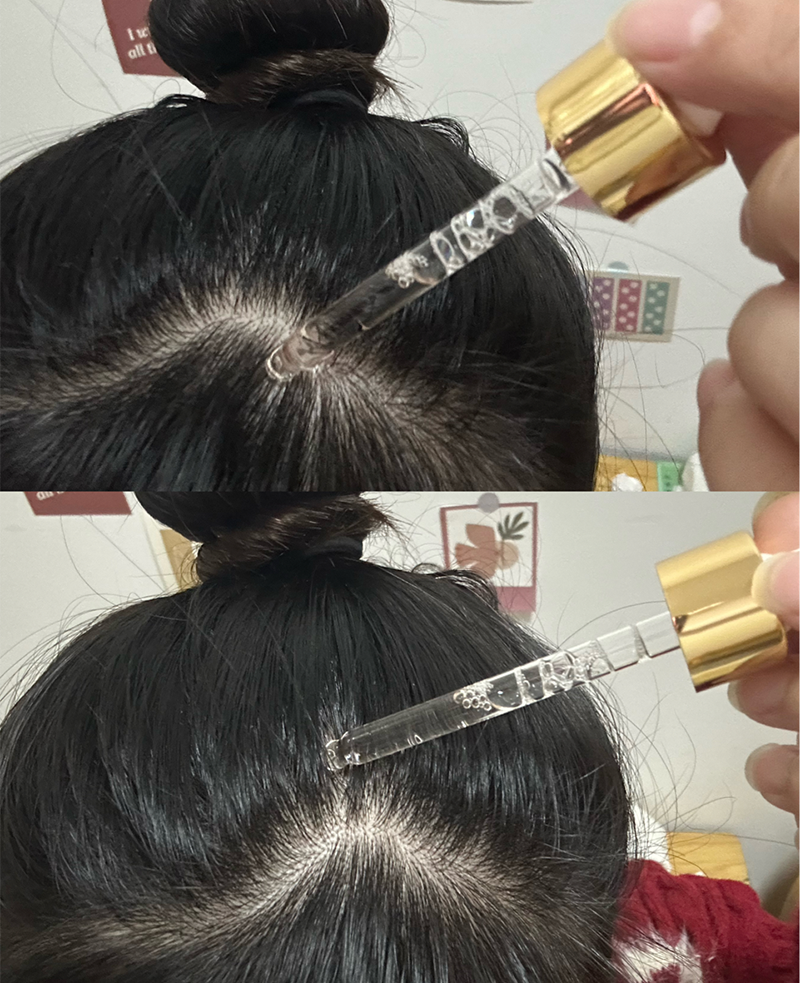 微信图片_202305301352377.png