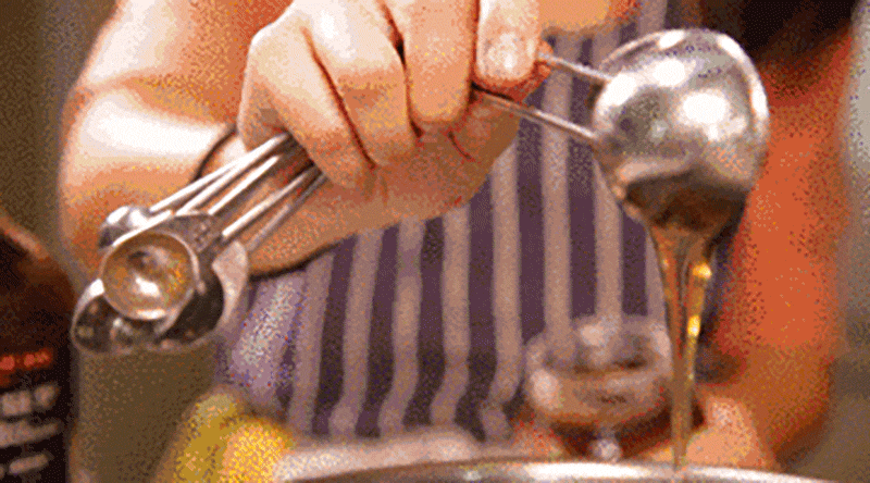 1687244659485066.gif 2.gif
