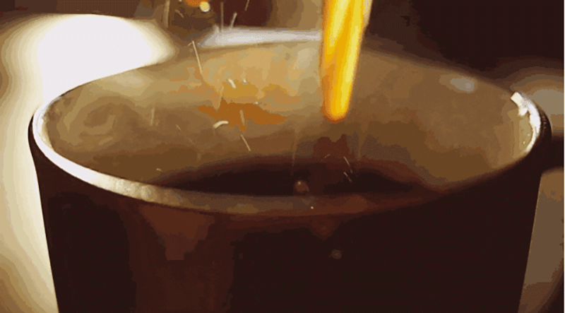 1687244683110025.gif 3.gif