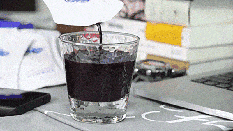 4.gif