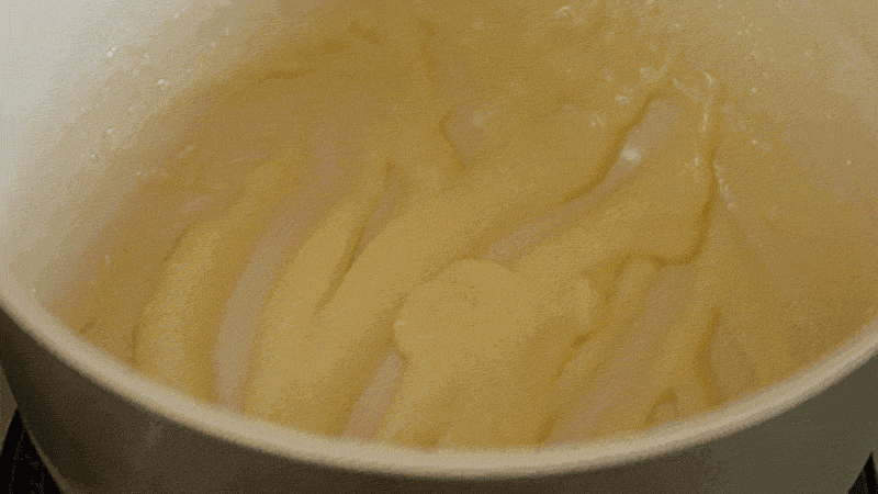 1687244711203352.gif 5.gif