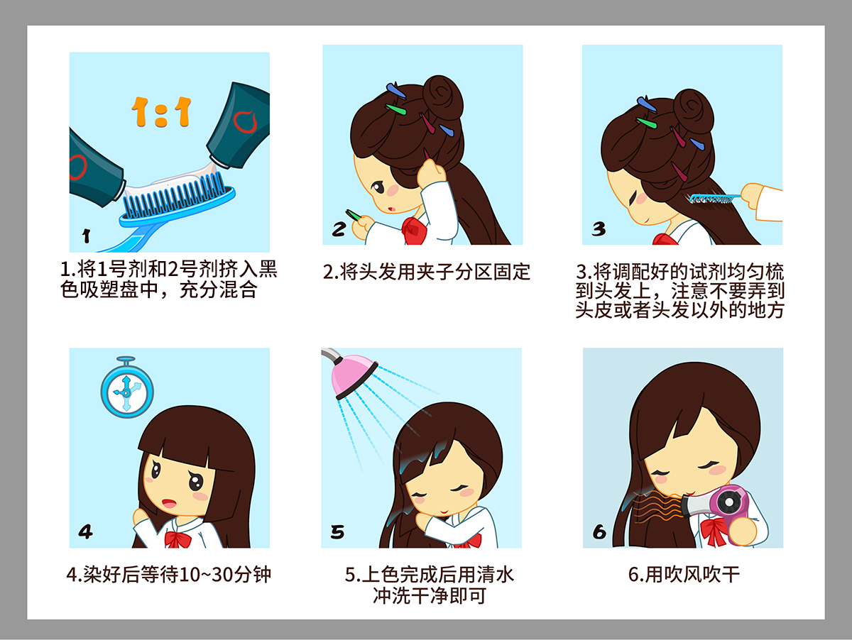 使用方法.jpg