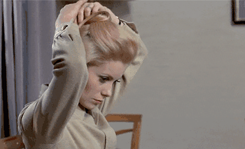 2.gif