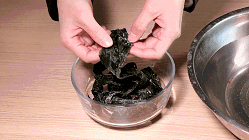 4.gif