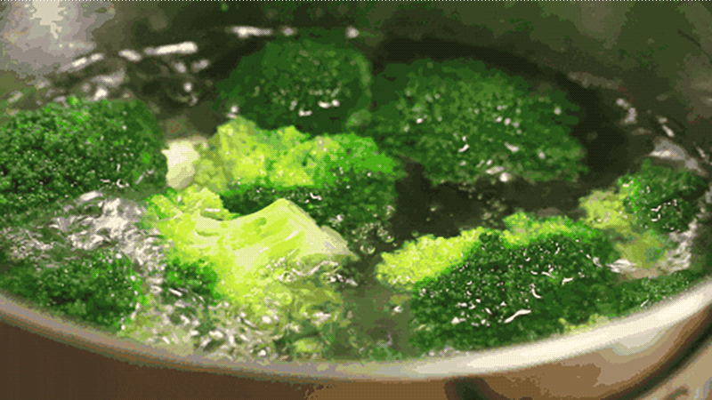 5.gif