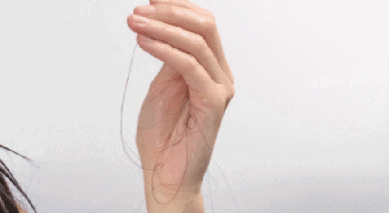1690513853935749.png 1.png