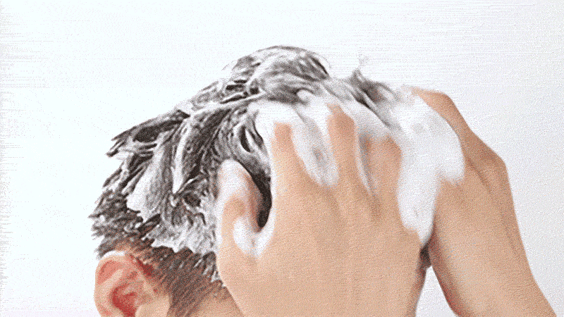 1690513866601480.gif 2.gif